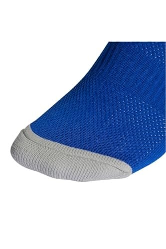 adidas Üniseks Milano 23 çorap - Bedenler: XS, S, M, L, XL