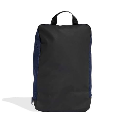 Adidas Üniseks Tiro SHOEBAG