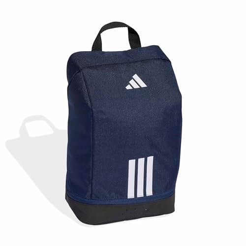 Adidas Üniseks Tiro SHOEBAG