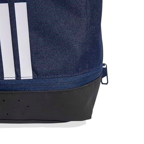 Adidas Üniseks Tiro SHOEBAG