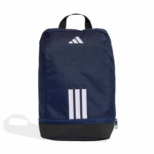 Adidas Üniseks Tiro SHOEBAG