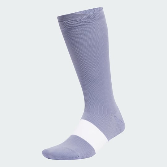 adidas Üniseks Yetişkin Runxgraphic 1 Çift Çorap