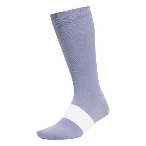 adidas Üniseks Yetişkin Runxgraphic 1 Çift Çorap