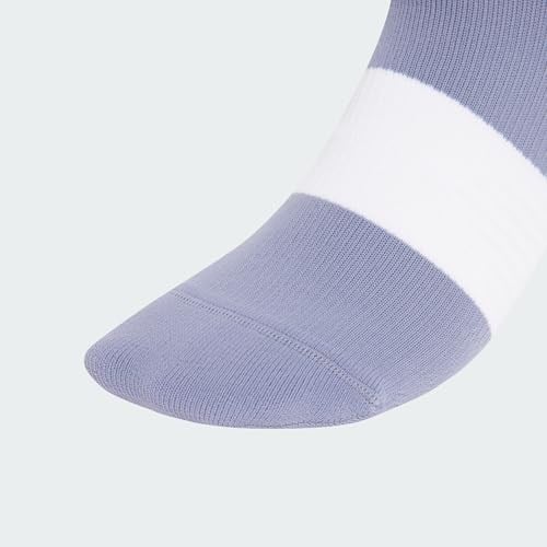 adidas Üniseks Yetişkin Runxgraphic 1 Çift Çorap