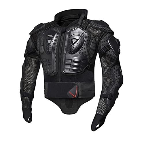 adidas Unisex Basketbol Ayakkabı IG6621