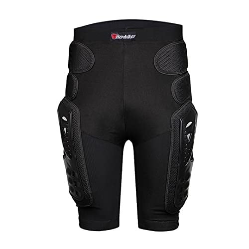 adidas Unisex Basketbol Ayakkabı IG6621