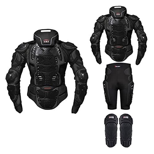 adidas Unisex Basketbol Ayakkabı IG6621
