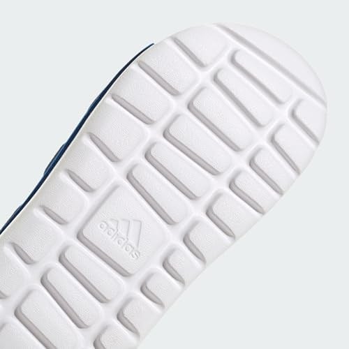 adidas Unisex Çocuk ALTASWIM 2.0 C Sandalet, ID2841