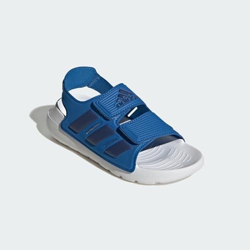 adidas Unisex Çocuk ALTASWIM 2.0 C Sandalet, ID2841