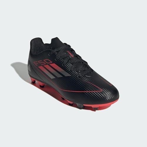 adidas Unisex Çocuk F50 CLUB FG/MG J