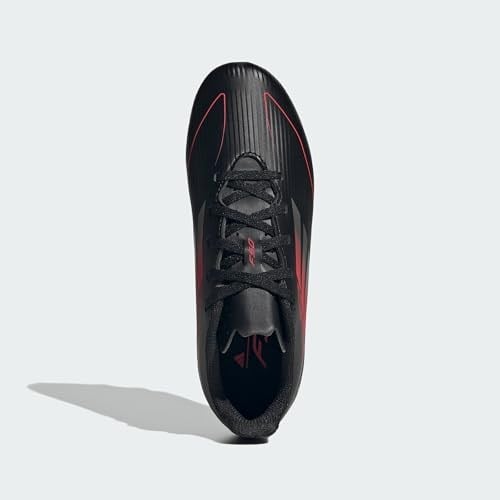 adidas Unisex Çocuk F50 CLUB FG/MG J