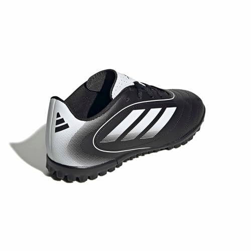 Adidas Unisex Çocuk Ih0101 Shoes