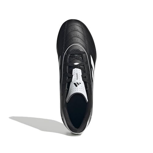 Adidas Unisex Çocuk Ih0101 Shoes