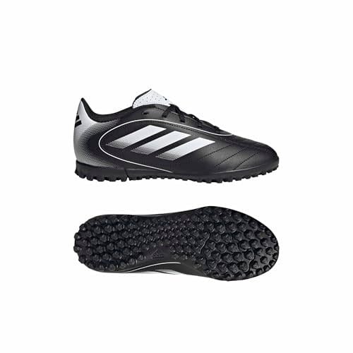 Adidas Unisex Çocuk Ih0101 Shoes