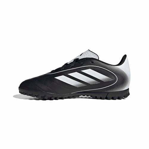 Adidas Unisex Çocuk Ih0101 Shoes