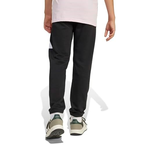 adidas Unisex Çocuk J BL FT PT 280 Eşofman Altı
