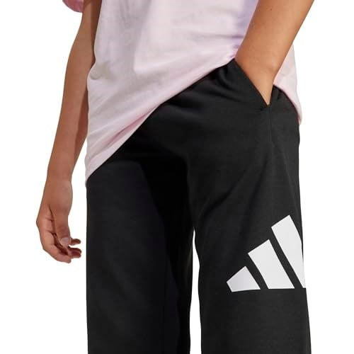 adidas Unisex Çocuk J BL FT PT 280 Eşofman Altı
