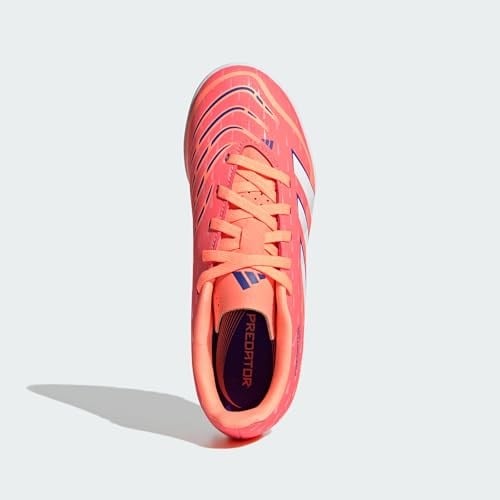 Adidas Unisex Çocuk Jh8864 Shoes