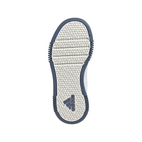 adidas Unisex Çocuk TENSAUR SPORT MICKEY K Ayakkabı - Düşük Taban (Futbol Dışı)