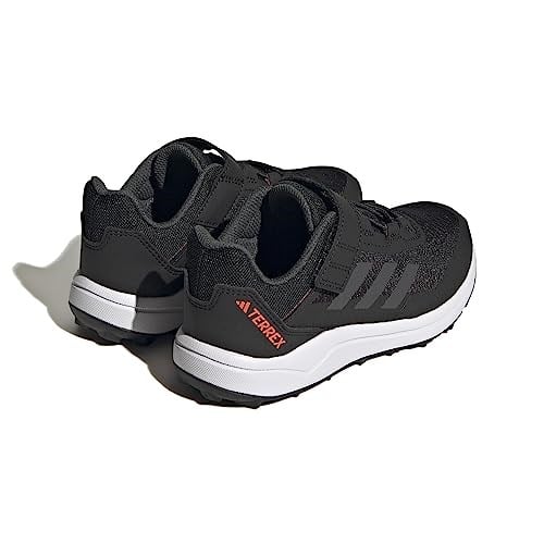 Adidas Unisex Çocuk Terrex Agravic Flow Cf K Outdoor Ayakkabi