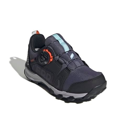 Adidas Unisex Çocuk Tyc32b53cd53eca09e98a7800 Shoes - Bedenler: 29 EU, 30 EU
