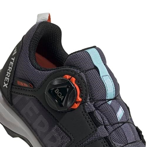 Adidas Unisex Çocuk Tyc32b53cd53eca09e98a7800 Shoes - Bedenler: 29 EU, 30 EU