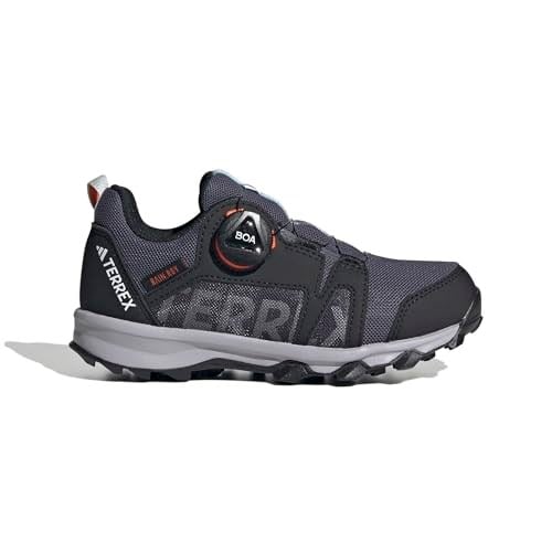 Adidas Unisex Çocuk Tyc32b53cd53eca09e98a7800 Shoes