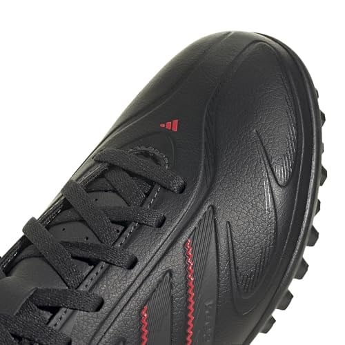 adidas Unisex Kids Copa Pure 3 Club Kids TF futbol ayakkabısı