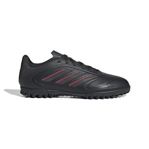 adidas Unisex Kids Copa Pure 3 Club Kids TF futbol ayakkabısı