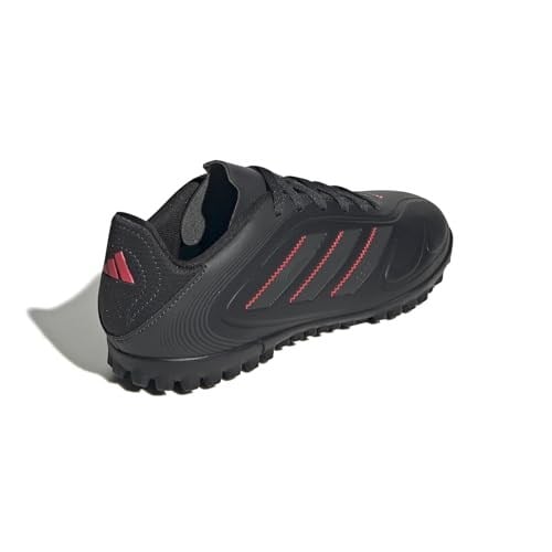 adidas Unisex Kids Copa Pure 3 Club Kids TF futbol ayakkabısı