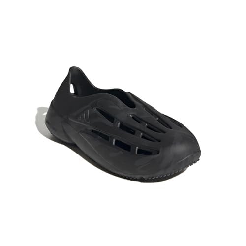 adidas Unisex Lightblaze Moc ayakkabı