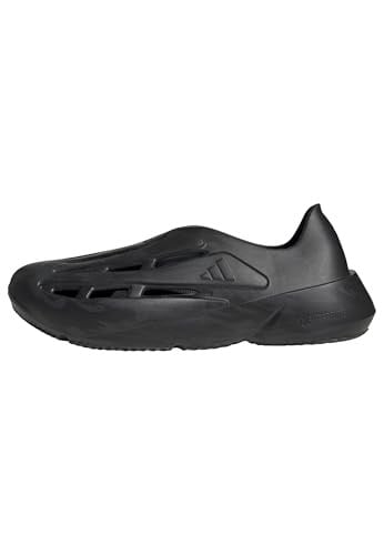 adidas Unisex Lightblaze Moc ayakkabı