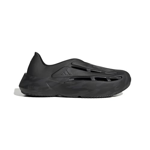 adidas Unisex Lightblaze Moc ayakkabı