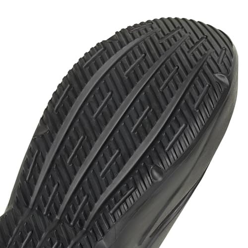 adidas Unisex Lightblaze Moc ayakkabı
