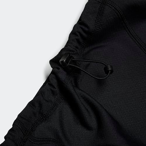 adidas Unisex Tiro L boyun bandı diğer aksesuarlar (uygulama)