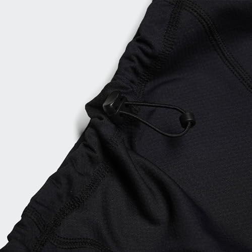 adidas Unisex Tiro L boyun bandı diğer aksesuarlar (uygulama)