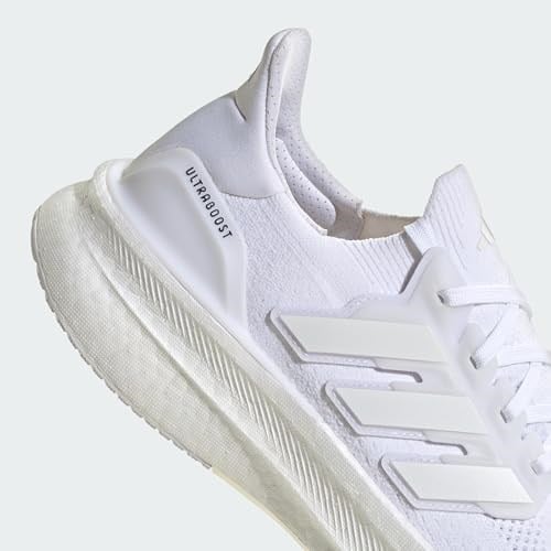 Adidas Unisex Yetişkin Id8813 Shoes
