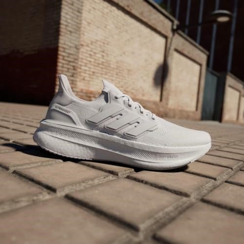 Adidas Unisex Yetişkin Id8813 Shoes
