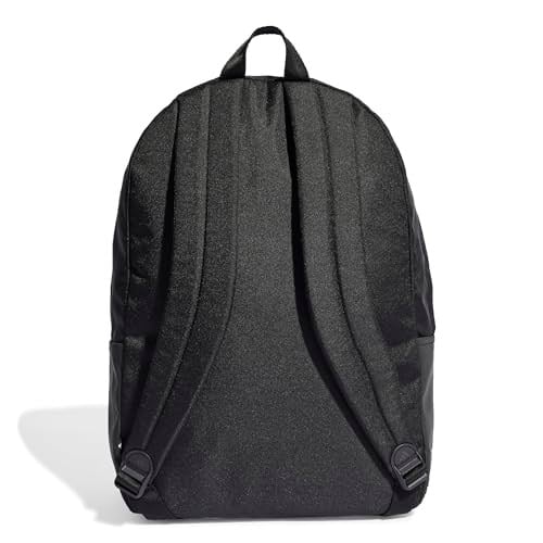 adidas Unisex Yetişkin Klasik 3 Bar Logo Sırt Çantası