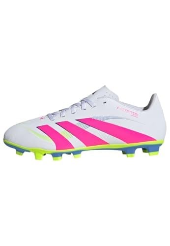 adidas Unisex Yetişkin PREDATOR CLUB