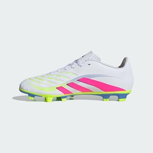 adidas Unisex Yetişkin PREDATOR CLUB