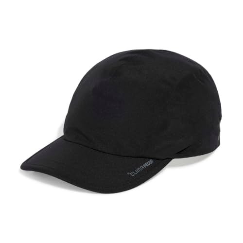 adidas Unisex Yetişkin TECH 3P CLIMA Şapka