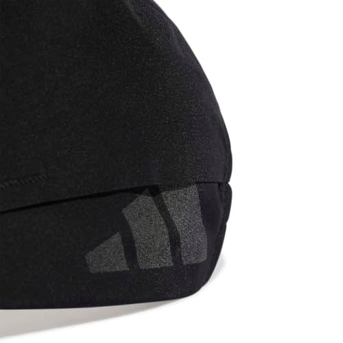adidas Unisex Yetişkin TECH 3P CLIMA Şapka