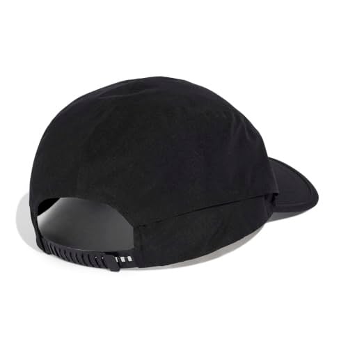 adidas Unisex Yetişkin TECH 3P CLIMA Şapka