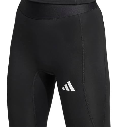 adidas Vb Long Tihgt W Kadın Voleybol Taytı KA0610 Siyah