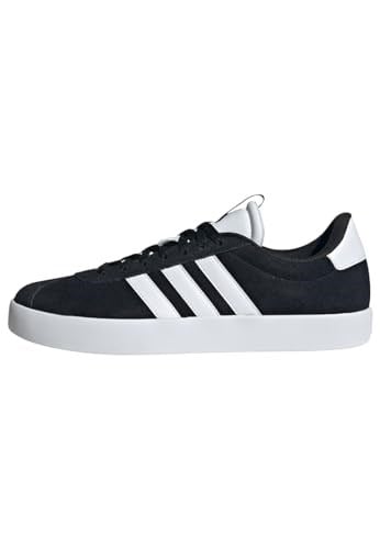 adidas VL Court 3.0 Spor AyakkabıUnisex Yetişkin