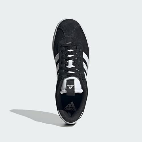 adidas VL Court 3.0 Spor AyakkabıUnisex Yetişkin