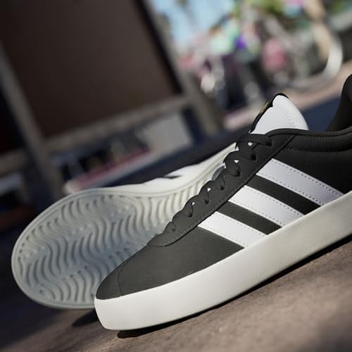 adidas VL COURT 3.0 Spor AyakkabıKadın