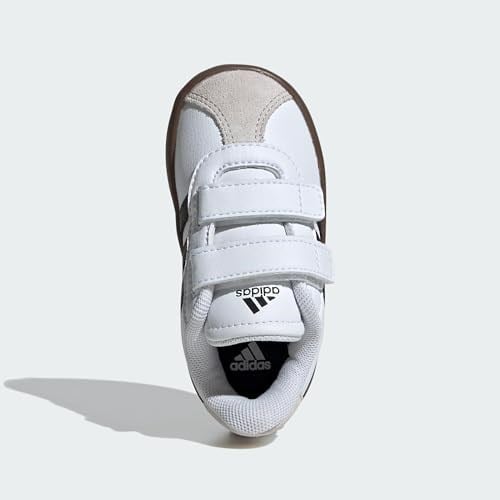 adidas VL Court 3.0 Çocuk Günlük Spor Ayakkabı