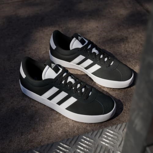 adidas VL Court 3.0 Spor AyakkabıUnisex Yetişkin